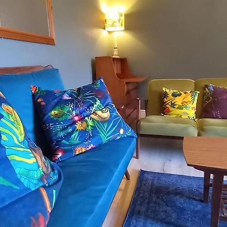 Peaceful Home From Home - Spacious 3 Bedroom House Accommodating 7 - Ideal For Families And Workers Gateshead Dış mekan fotoğraf